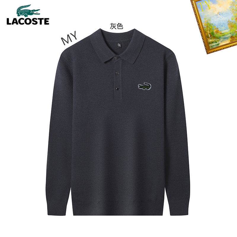 Lacoste M-3XL 25tr01 (5)